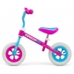 Milly Mally Dragon Air - Колело за баланс Продукт Milly Mally Dragon Air - Колело за баланс - 31 - BG Hlapeta